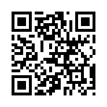 QR Code for 3Mhd3D3aeX9xSPJch2Rn36SbhA1Jc8ox44
