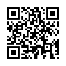 QR Code for 3Mhd51W2Fc8EjxAwkLedBwRG4UtxLfVUB4