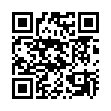 QR Code for 3MhdAP6UkR7Ac3Eids5TfqckrYoAAi6ytu