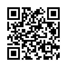 QR Code for 3MhdCUS52AGBfJMskeaZemfUmr7dSvM3iH