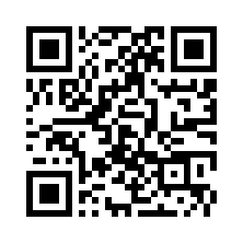 QR Code for 3MhdJDXwnZVMfcBggfbiEzet9DoYoHPLYj