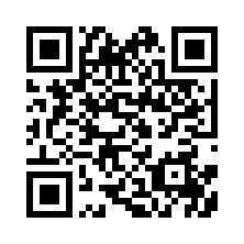 QR Code for 3MhdJMzASYmCUdNYWhigdsiweq7bj1CCCa