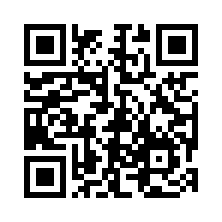 QR Code for 3MhdLPKt26YmmzK682hXstTYo6RjmW1c2J
