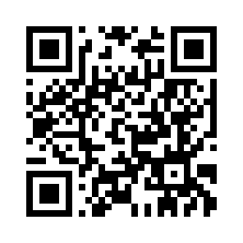 QR Code for 3MhdPwvEsXRC2fHBkVWMPYRFGugrreMZ4c