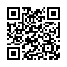 QR Code for 3MhdRzYRVXquCAAmWqUT8e7sEb2bKnDdea