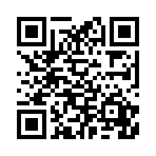 QR Code for 3MhdS4QACV5ee7DMK9QZp5FrwVoKumrsKv