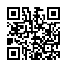 QR Code for 3MhddJnECHojF5AwecMwu3sUHUBkjRmG7z