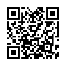 QR Code for 3Mhdnih12QUdfaQfWns8QGHYL2Hoex7Nes