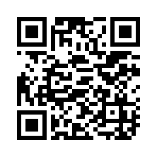 QR Code for 3MhdvQqrtG3CjJAX3gin84gr4wa61viFM3