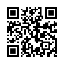 QR Code for 3Mhe1xBKfTJK6TA2EeM51fausrcm7YC6CE