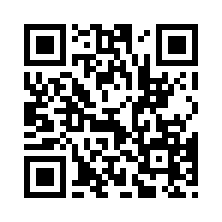 QR Code for 3Mhe3JEoEdCmwzov8sidges4LS5hrHiVqY