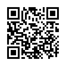 QR Code for 3MheDgHXM3Sb3sb5DRh4HeQ9tbDHntU2Gs
