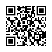 QR Code for 3MhePZXFGLqC9VMk4AJWrD7FqjymFs1mHR