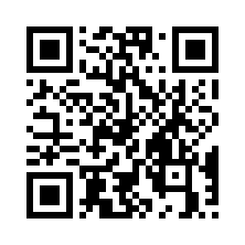 QR Code for 3MheQWk6RdxVjcY7NDeWHGdpXTsRaWVJWs