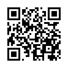 QR Code for 3MheWNgaeNBZEH31uxLtPfmRjHbv3a3pwV