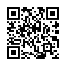 QR Code for 3MhebYECY2B2T1Q2dBHgranz94GNu9222R