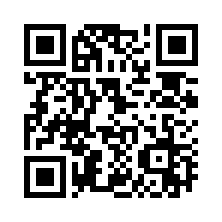 QR Code for 3Mhef26GSTvYV4CFepHBn1RfFLHwxsFGcP