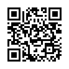 QR Code for 3MhehS3JSgPtBSfSNdg3jGaMr5htRxh2Yt