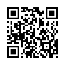 QR Code for 3MheiHzXfzardQXZx2JhbZri3GxbtCUCS1