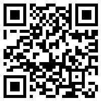 QR Code for 3MheoNJkTw5dncRSuBcKA4T8EHs9qnBSsP