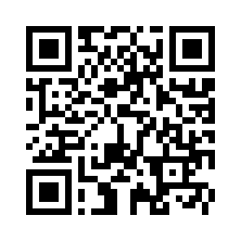 QR Code for 3Mhep9krdUN3uNAaXtbVB7z99RNPw6NLCa