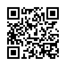 QR Code for 3MhepZ4s1ys6vSTyKP2BehQZeeZia8HPkK
