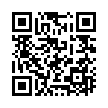 QR Code for 3MheqySWY3ZLEuv3udyTQA3CR4apKbLLPp