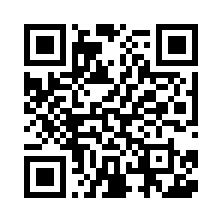 QR Code for 3MhesFEZKJECagDysKDGppxtgqb2XmNQUW