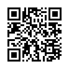 QR Code for 3Mhewg3vMdkLwCcrVfGyqFFdnyPFUwqPbN