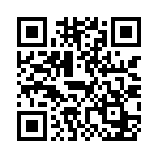 QR Code for 3MhexPF7FaLXGxccHFvKb1D53ch4RPGtyg