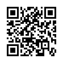 QR Code for 3MhfAr2bF32VDg7qwGUTL7Y2eYemVC6YJ7