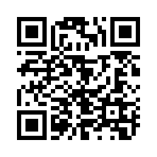 QR Code for 3MhfDa4qpvWXDPp7GV85aZAKSyKg9TSTGQ