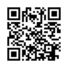 QR Code for 3MhfTLoWTZ46NGSouCfDAK8HCPFPDEfYcz