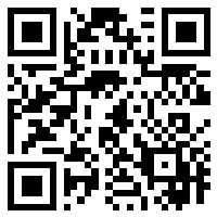 QR Code for 3MhfXViuAs68o53sRzMHnFunQqpYcc6Xui
