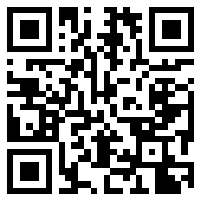 QR Code for 3MhfYWJLQXASBdW8NHpmshjUvpgriWWeYf