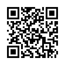 QR Code for 3Mhfbo1T1e288E114iY1kZUeVbR3fSJsPd
