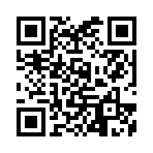 QR Code for 3Mhfe42PtobLUWDixjfP1hBmBxKJEUTqvk