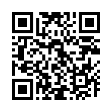 QR Code for 3MhfxWKDLmoVCvS8NWJa81HfiZxwmuXFwW