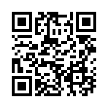 QR Code for 3MhfzPScS4MiPDyPkwD4mmSESCw8WVwE2L