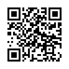 QR Code for 3MhgiWVMMpffHjH25sWf5tcFCFtwAQLDps