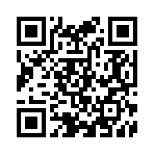 QR Code for 3MhgvBU5ctnXFDdGH2ozRqGUxdbfE6fYrT