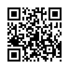 QR Code for 3Mhh1mZe9dvvhB4wpsyhRzLLe71PJmuGft