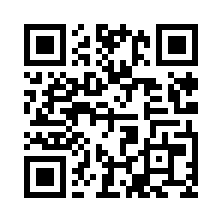 QR Code for 3Mhh1uZeMsWLEUMhFG6vRZPfzmSJyz5guz