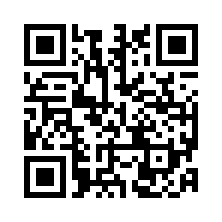 QR Code for 3Mhh3AWw73cRGv4jTAx7gH8oA4b3px8AxY