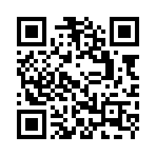 QR Code for 3MhhHx6Cug9BNEResPy6rzQmPWA2rxZNRR