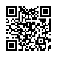 QR Code for 3MhhNAPiwdcBnnJFgxQDs91o5WgBCqA4Py