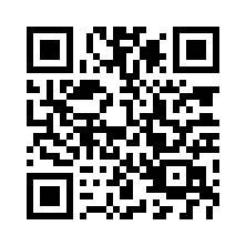 QR Code for 3MhhkYHYwDyEc77PTNGDHk3sLPh15auKef