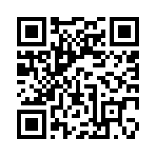 QR Code for 3MhhmLFhB6sgBxFqAM5D43uTcASG8MmxRD