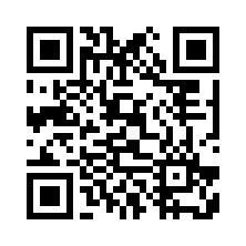 QR Code for 3Mhhp4bTJcLxUnVRm11TbAfwVX3JbRcbfs