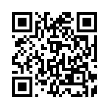 QR Code for 3MhiGyVyoF35PDT7WoB25mHScPyF6U3mw8